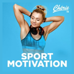 CHERIE SPORT MOTIVATION