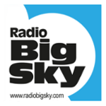 Radio Big Sky