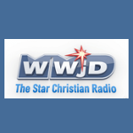 WWJD The Star