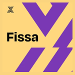 FunX Fissa