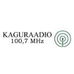 Kaguraadio