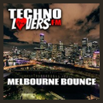 Technolovers - MELBOURNE BOUNCE