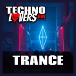 Technolovers - TRANCE