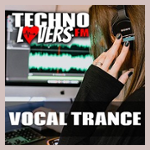 Technolovers - VOCAL TRANCE