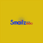 Smailz Radio 98.7 FM