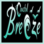 Coastal Breeze Radio