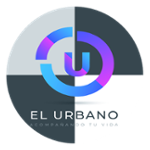 El Urbano Radio