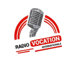 Radio Vocation inter