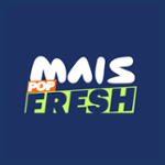 Mais Pop Fresh