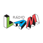 Rádio LAM