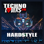 Technolovers - HARDSTYLE