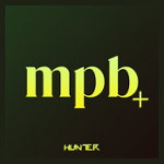 Hunter.FM - MPB