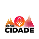 Rádio Cidade