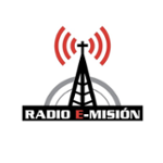 Radio E-Misión