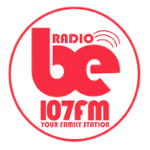 BE 107 FM