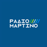 https://images.radiosonline.app/107013/radio-martino.png