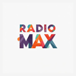 Disco Polo Radio Max