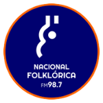 https://images.radiosonline.app/107024/radio-nacional-folklorica-987-fm.png