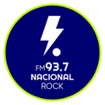 https://images.radiosonline.app/107025/radio-nacional-rock-937-fm2.png