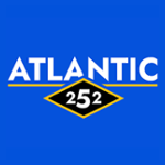 Atlantic 252