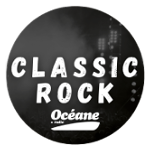 Océane Classic Rock