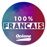 Océane 100% français