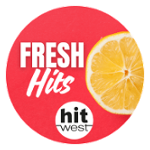 Hit West Fresh Hits