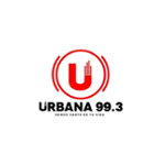 Urbana