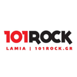 101 ROCK