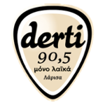 DERTI 90.5