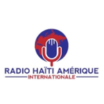 RADIO HAITI AMERIQUE INTERNATIONALE