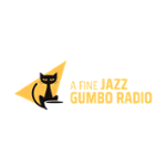 A fine Jazz Gumbo Radio