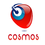Cosmos FM