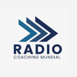 Radio Coaching Mundial