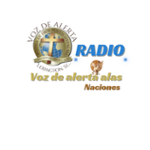 Radio Voz de Alerta Alas Naciones