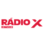 Rádio X