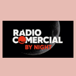 Rádio Comercial By Night