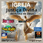 Igreja Justiça Divina do Reino de Deus