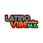 Latino Vibe 949
