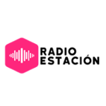 Radio Estacion