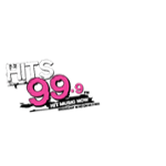 Hits 99.9 FM