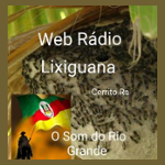 Web Radio Lixiguana