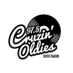 Cruzin’ Oldies 97.5 WRSK