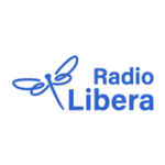 Radio Libera