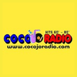 COCOJO Radio