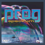113.fm Prog spectrum