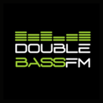 Double Bass FM