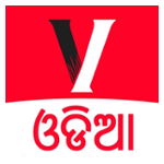 Visionary Radio Odia