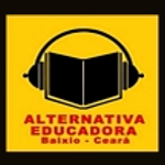 Alternativa Educadora FM 91.5