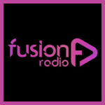 Fusion Radio